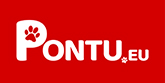 Pontu e-pood